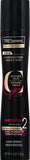 TRESemmé Compressed Micro Mist Smooth No.2 Hold 5.5 Ounce (162ml),TRSMS04