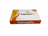 EndurancePro, Sports Nutrition Support to Increase Strength and Performance (10 Capsules)