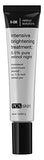 PCA SKIN Intensive Brightening Treatment - 0.5% Pure Vitamin A Retinol Face Serum for Discoloration & Dark Spots (1 oz)