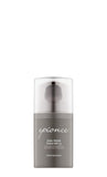 Epionce Daily Shield Tinted SPF 50 Sunscreen - Tinted Sunscreen for Face, Tinted Moisturizer with SPF, Hydrating Face Moisturizer with SPF Zinc Oxide