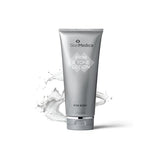 SkinMedica Firm & Tone Lotion for Body, 6 Fl Oz