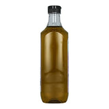 COLAVITA All Natural Roasted Garlic Extra Virgin Olive Oil 32oz Plastic