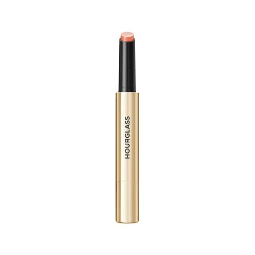 HOURGLASS Phantom Volumizing Glossy Balm