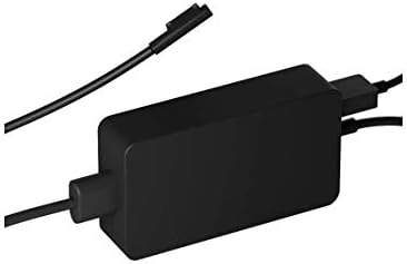 Microsoft Surface 102W Power Supply Comme for Book W/GPU2 ADU-00001