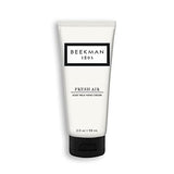 Beekman 1802 Goat Milk Hand Cream, Fresh Air - 2 oz - Moisturizing Lotion for Dry Skin - Anti-Aging Hydration - Good for Sensitive Skin - Cruelty Free