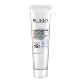 REDKEN Bonding Mask for Dry, Damaged Hair | Acidic Bonding Concentrate | 5 Minute Hydrating Hair Repair Mask | For All Hair Types