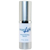 BIOLOGICAL SOLUTIONS Instant Firming Maxi Lift Serum - Two Minute Face Lift For A Younger Look