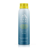 Oars + Alps After Sun Cooling Spray, Includes Aloe Vera and Niacinamide with a Green Tea Scent, 6 Fl Oz