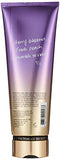 Victoria's Secret Love Spell Nourishing Hand & Body Lotion