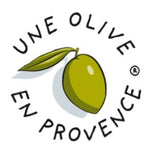 Une Olive en Provence - Duschgel 500 ml