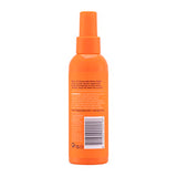 FUDGE URBAN Sea Salt Texturizing Spray