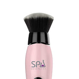 Spa Sciences ECHO Sonic Makeup Brush Replacement Brush Head