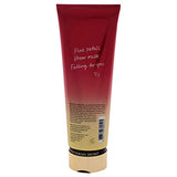 Victoria's Secret Romantic Lotion