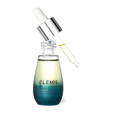 ELEMIS Pro-Collagen Marine Oil | Ultra Lightweight Anti-Wrinkle Daily Face Oil Deeply Moisturizes, Nourishes, and Hydrates for a Youthful Look | 15 mL