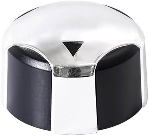 Pellet Grill Controller Knob: 0036-600-0036-5-GPFL Compatible with Cuisinart