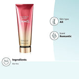 Victoria's Secret Romantic Lotion