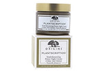 Origins Plantscription Youth Renewing Power Night Cream - Size 1.7 Oz. / 50mL