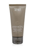 Surface Hair Awaken Therapeutic Shampoo, 2 Fl. Oz (Pack of 1)