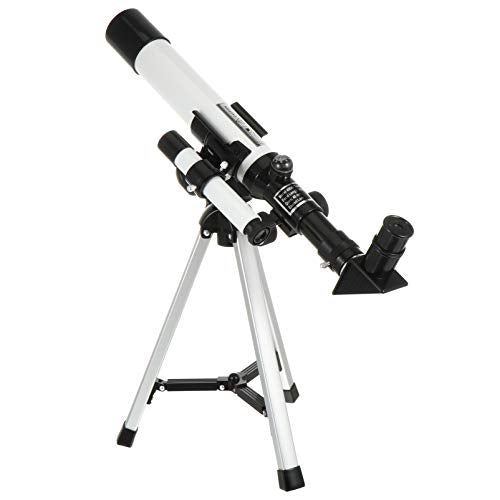 Hemobllo Kids Telescopes Telescope for Adults Monoscope Astronomical Scope Monocular Kids Astronomical Camera Telescopio para Adultos Kid Binoculars Travel Abs