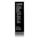 Revision Skincare C+ Correcting Complex 30%, Potent Vitamin C Serum, Anti Aging and Brightening Benefits, 0.5 Fluid Ounce