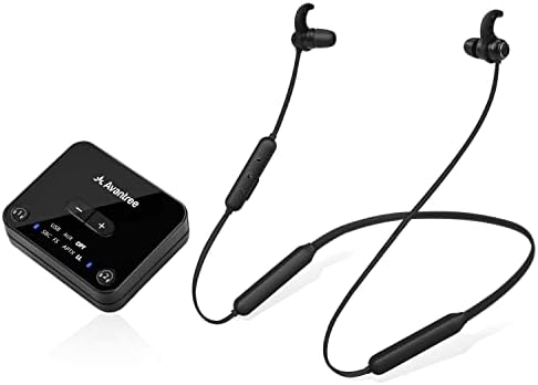 Avantree HT4186