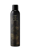 Oribe Dry Texturizing Spray, 8.5 oz