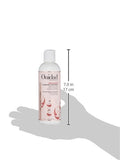 Ouidad Advanced Climate Control Defrizzing Conditioner, 8.5 Fl Oz