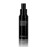 Revision Skincare C+ Correcting Complex 30%, Potent Vitamin C Serum, Anti Aging and Brightening Benefits, 0.5 Fluid Ounce