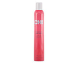 CHI Enviro 54 Hair Spray Natural Hold, 12 oz.