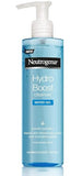 NEUTROGENA Hydro Boost Water Gel Cleanser - 200 ml