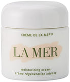 La Mer Moisturizing Cream 3.4 Ounce