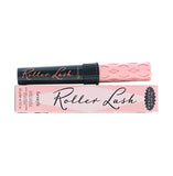 BENEFIT Cosmetics Roller Lash Curling & Lifting Mascara 0.30 oz / 8.5 g # Black