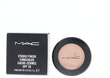 0.24 Oz MAC Studio Finish Finish Concealer NW20