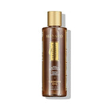 SKIN&CO Roma Truffle Therapy Face Toner & Cleansing Oil Duo