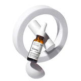 THE ORDINARY Multi-Peptide Eye Serum 0.5 oz / 15 mL 1 Fl Oz (Pack of 1)