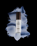 Hourglass Veil Mineral Primer. All Day Oil-Free Makeup Primer with SPF 15. Vegan and Cruelty-Free. (1 Ounce).