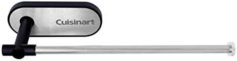 Cuisinart CMP-250 Magnetic Paper Towel Holder