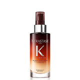 Kerastase Nutritive 8H Magic Night Hair Serum | Overnight Hydrating Treatment for Dry Hair | Intensely Nourishes, Detangles & Prevents Frizz | For All Hair Types | 3.04 Fl Oz