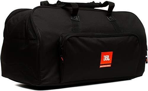 JBL Bags EON615-BAG Carry Bag Fits EON615