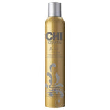 CHI Keratin Flex Finish Hair Spray, 10 oz