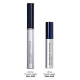 RevitaLash Cosmetics, RevitaBrow Advanced Eyebrow Conditioner Serum 3.0 mL, Physician Developed & Cruelty-Free