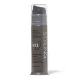 ION Illuminating Creme, Lightweight Styling, Anti-Frizz, Detangling, Paraben free