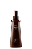 Oribe Maximista Thickening Spray, 6.8 Fl Oz