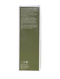 Origins Mega-Mushroom Skin Relief & Resilience Treatment Lotion 6.7 oz