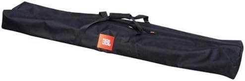JBL Bags Speaker Stand Bag for Lightweight Tripod Stand/Speaker; 54" Max Length (JBL-STAND-BAG)