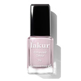 LONDONTOWN Lakur Nail Colour, Afternoon Tea,0.25 Fl Oz (Pack of 1)