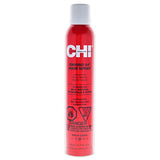 CHI Enviro 54 Hairspray | Natural Hold | 10 oz