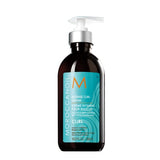 Moroccanoil Intense Curl Cream, 10.2 Fl. Oz.