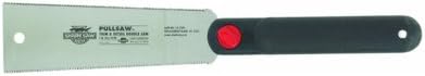 Shark 10-2205 Trim/Detail Double Edge Saw