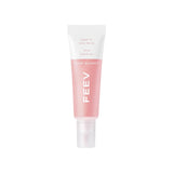 [FEEV] Hyperfit Color Serum Liquid Blush (Mini) #Pink Bunny, 0.3 fl oz (10 ml)